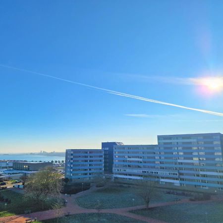 Ferienpark G06-003 Ferienpark Heiligenhafen Εξωτερικό φωτογραφία